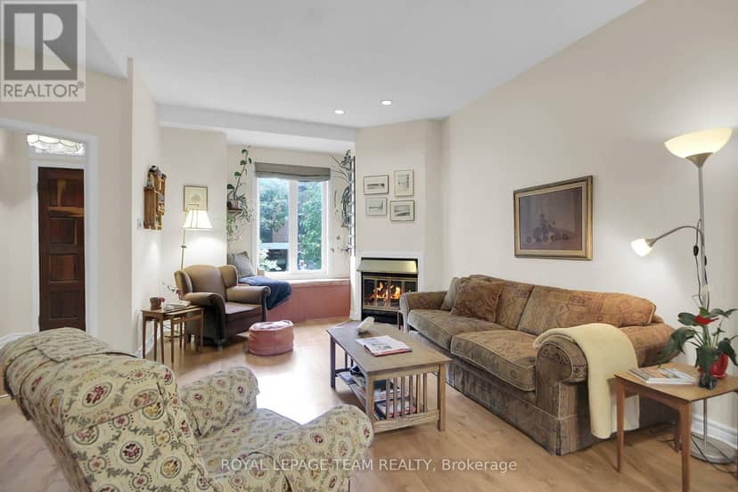 197 Pretoria Avenue, Ottawa, photo 6