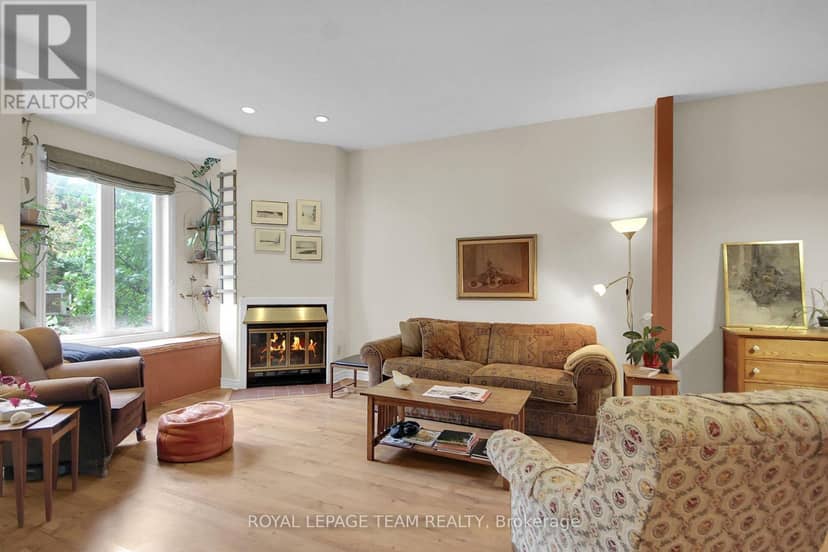 197 Pretoria Avenue, Ottawa, photo 7
