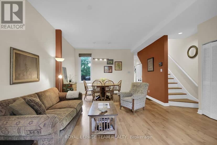 197 Pretoria Avenue, Ottawa, photo 8