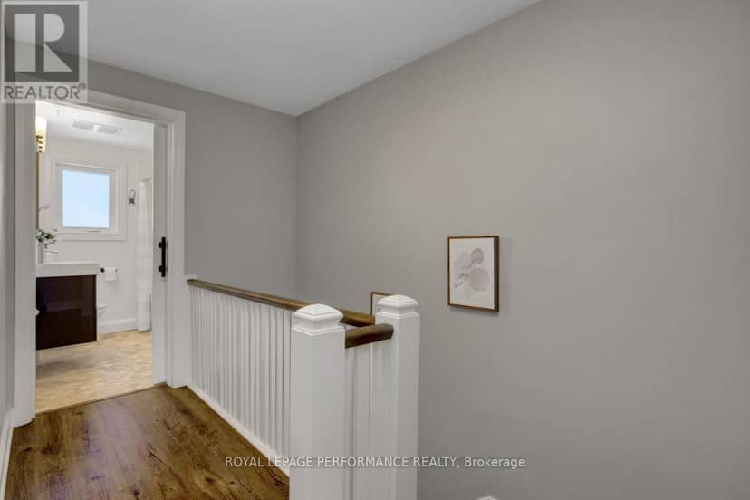 12 Prince Albert Street — photo 19 of 40