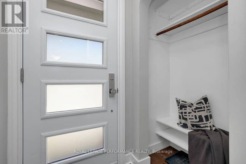 12 Prince Albert Street, Ottawa, photo 2