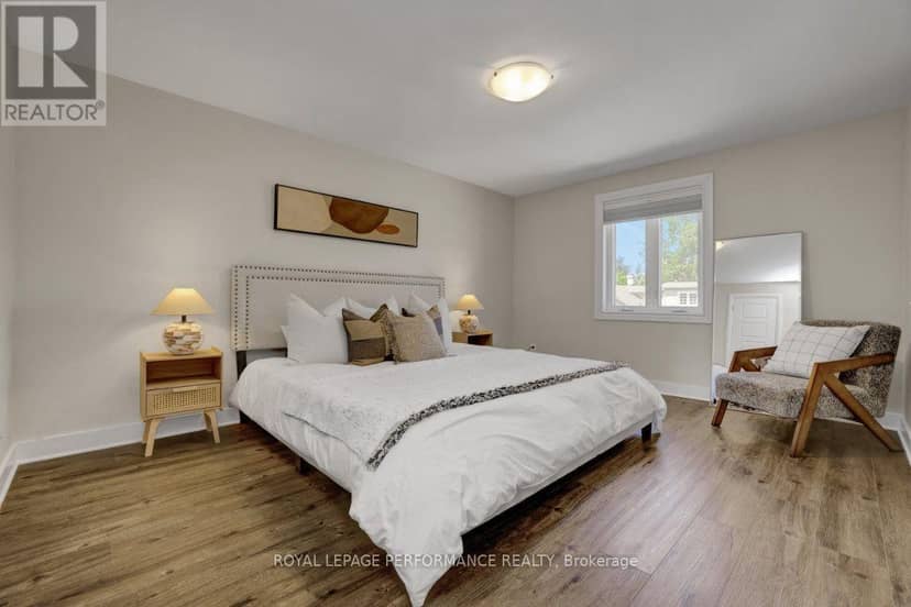 12 Prince Albert Street — photo 20 of 40