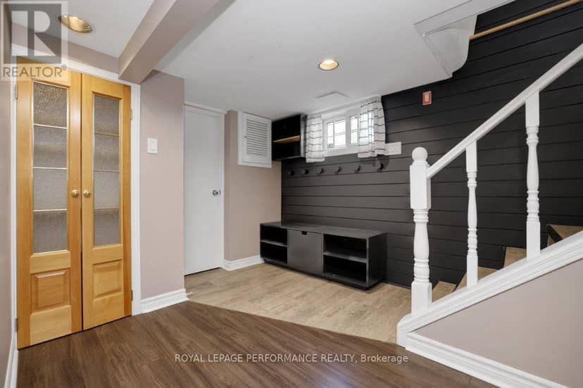 12 Prince Albert Street — photo 29 of 40