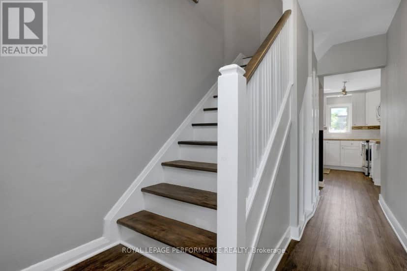 12 Prince Albert Street, Ottawa, photo 3