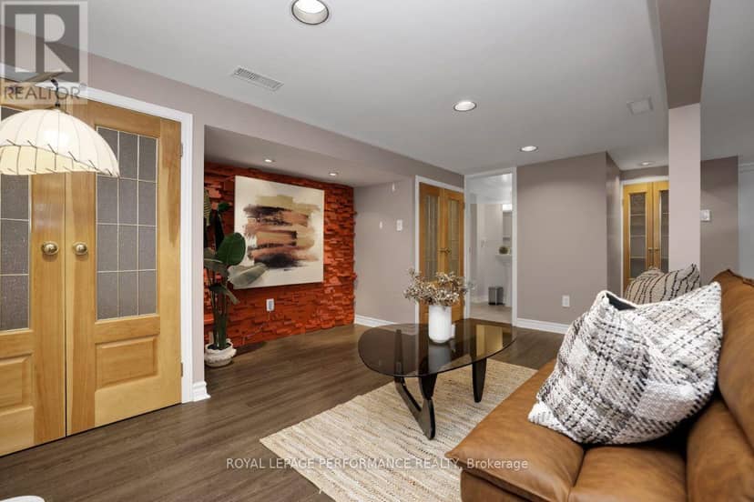 12 Prince Albert Street — photo 31 of 40