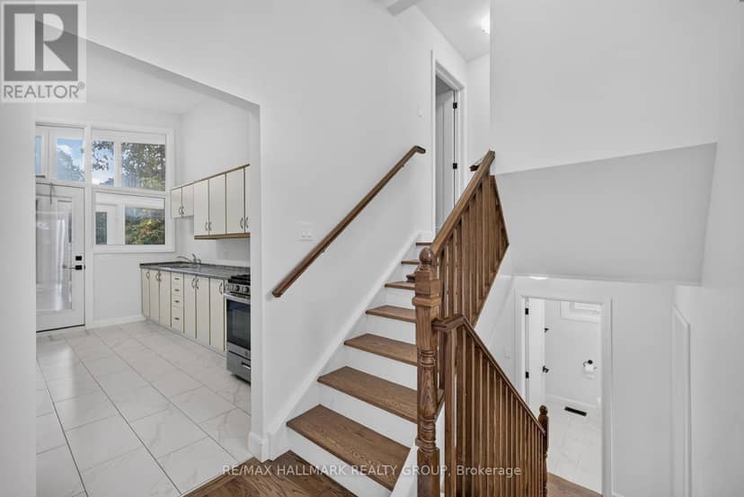 114 Meadowlands Drive W — photo 24 of 40