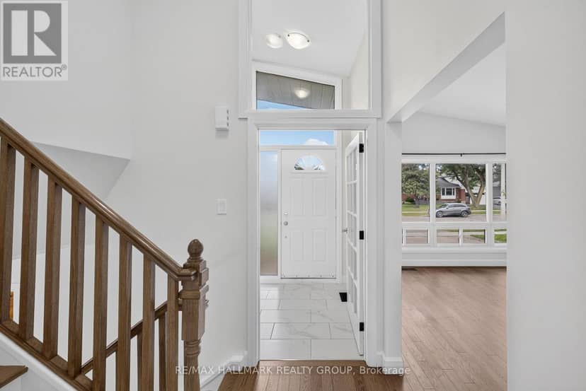 114 Meadowlands Drive W, Ottawa, photo 7