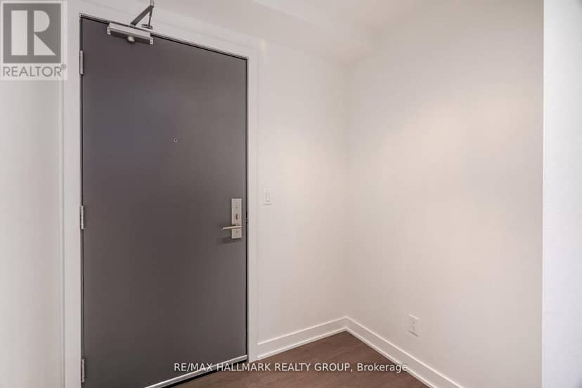 710 - 203 Catherine Street W, Ottawa, photo 3