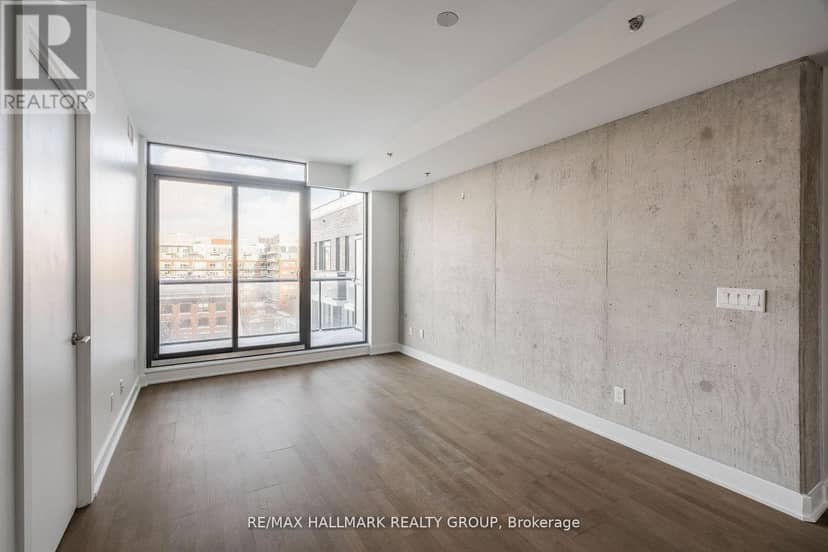 710 - 203 Catherine Street W, Ottawa, photo 5