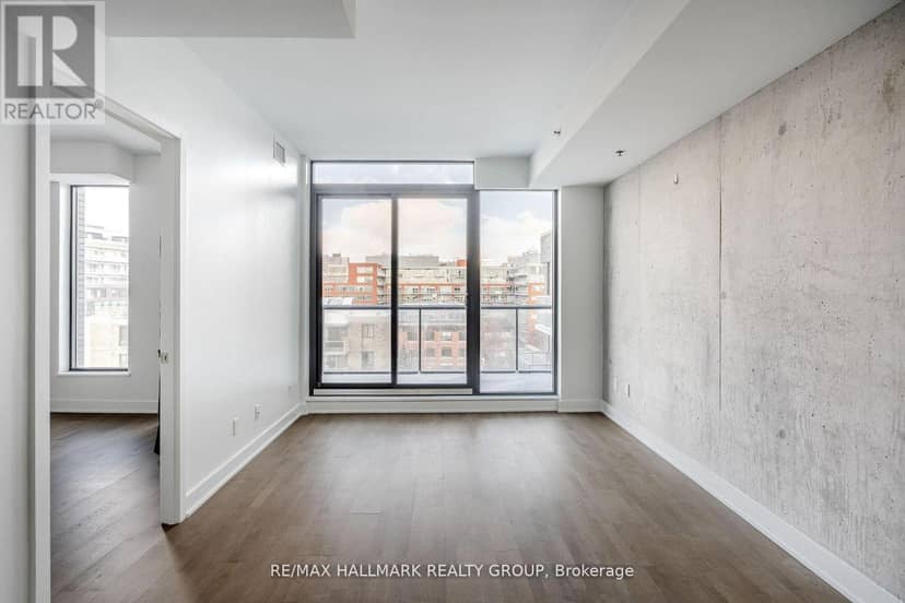 710 - 203 Catherine Street W, Ottawa, photo 6