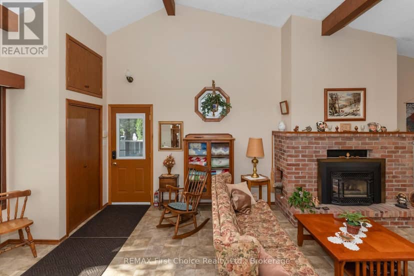 160 Whalen Street — photo 18 of 40