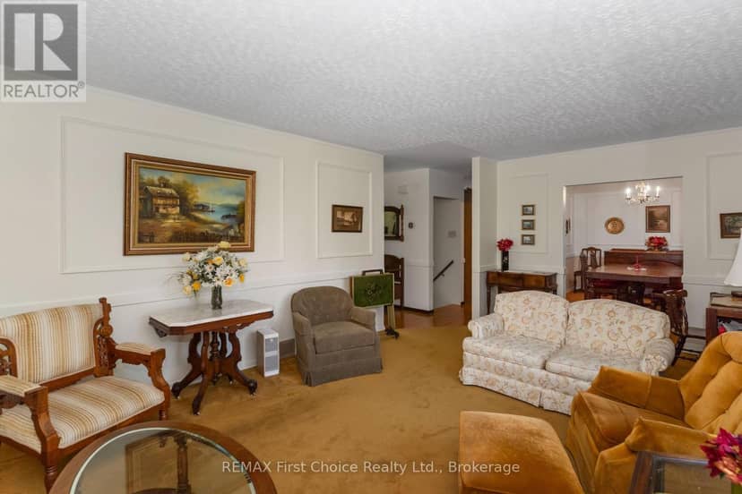 160 Whalen Street — photo 19 of 40