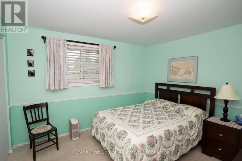 160 Whalen Street — photo 28 of 40