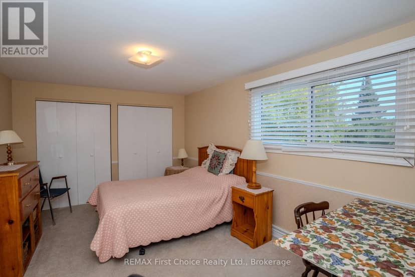160 Whalen Street — photo 30 of 40