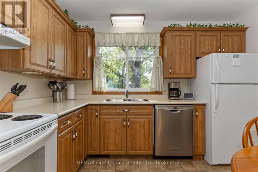 160 Whalen Street, Thunder Bay, photo 4