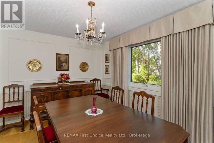 160 Whalen Street, Thunder Bay, photo 8