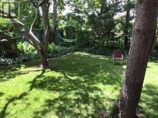 19 Sparling Street — photo 33 of 33