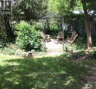 19 Sparling Street — photo 32 of 33