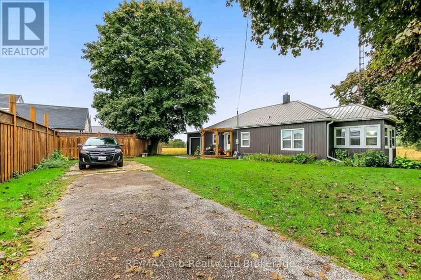 2237 Pinegrove Road, Norfolk, photo 2
