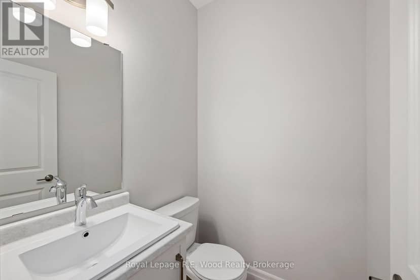 3 Hoylake Road — photo 11 of 37