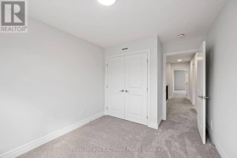3 Hoylake Road — photo 14 of 37