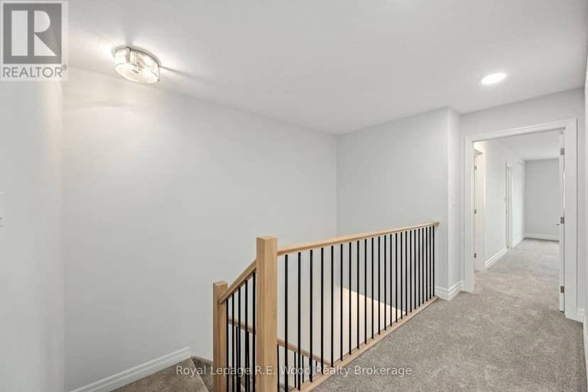 3 Hoylake Road — photo 17 of 37