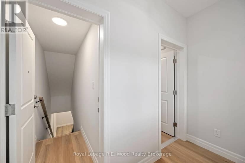 3 Hoylake Road — photo 3 of 37