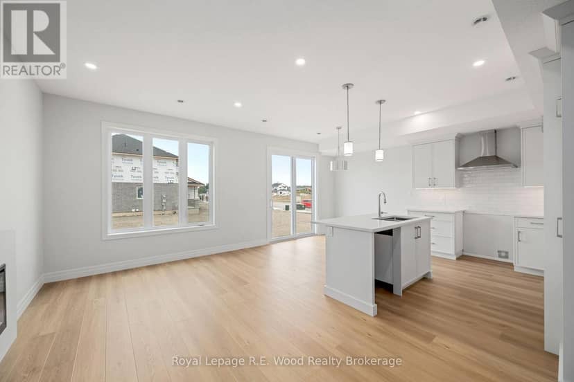3 Hoylake Road — photo 5 of 37