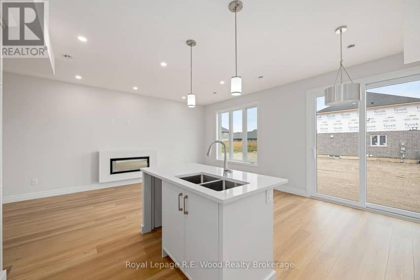 3 Hoylake Road — photo 9 of 37