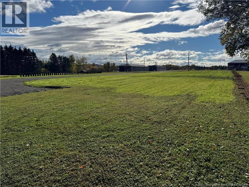 Lot M Centreville Rd, Florenceville-Bristol, photo 5