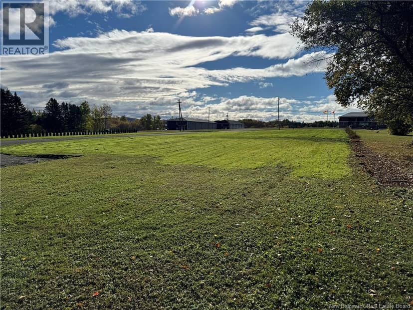 Lot M Centreville Rd, Florenceville-Bristol, photo 6