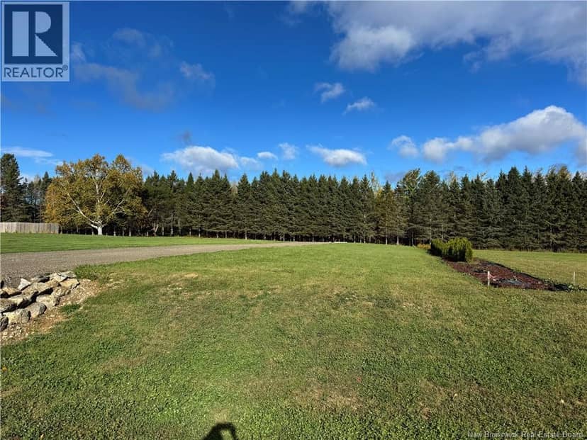 Lot M Centreville Rd, Florenceville-Bristol, photo 7