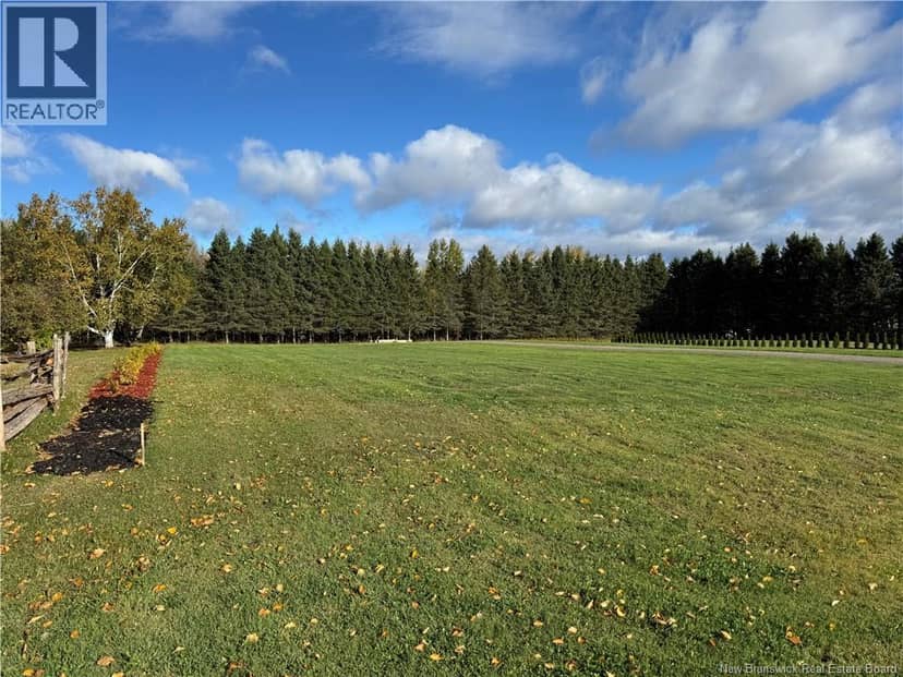 Lot M Centreville Rd, Florenceville-Bristol, photo 8