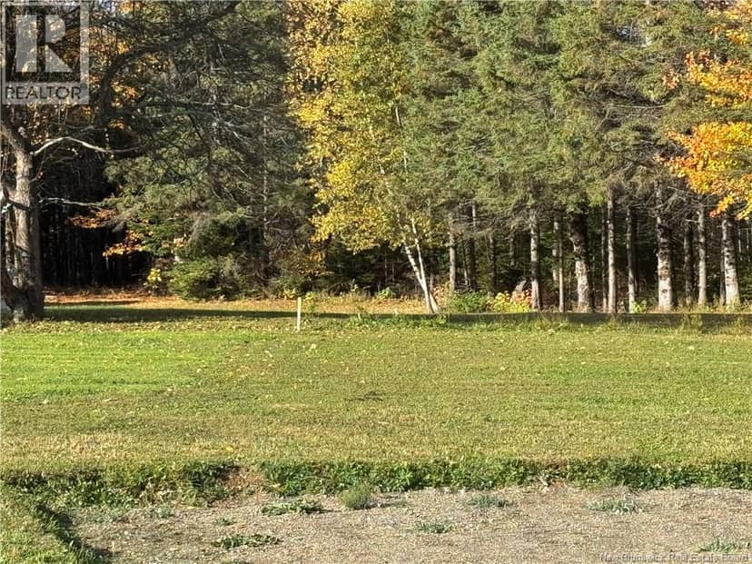 Lot M Centreville Rd — photo 9 of 9