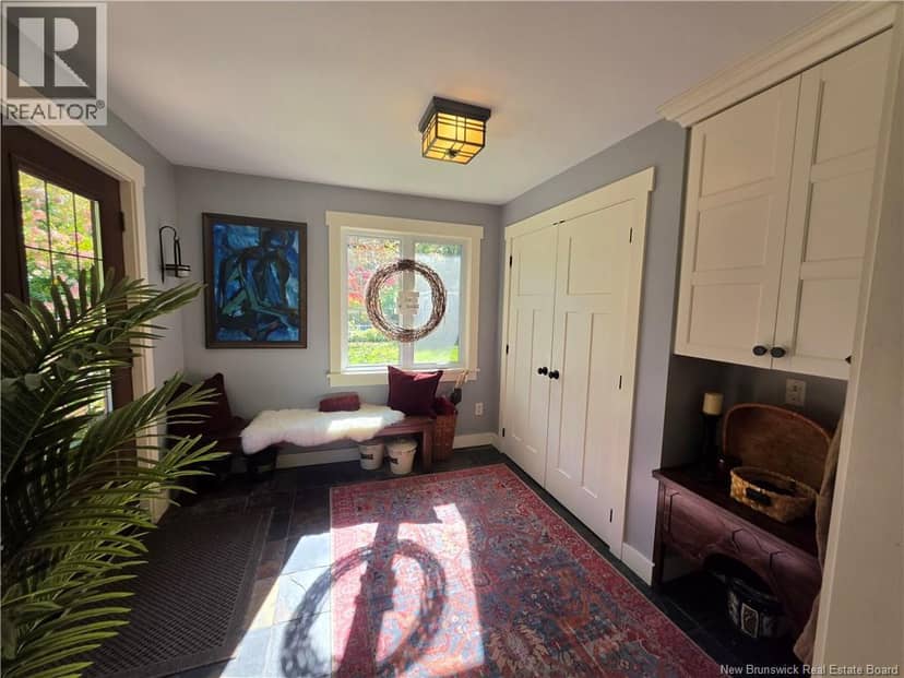 28 River Lane — photo 10 of 40