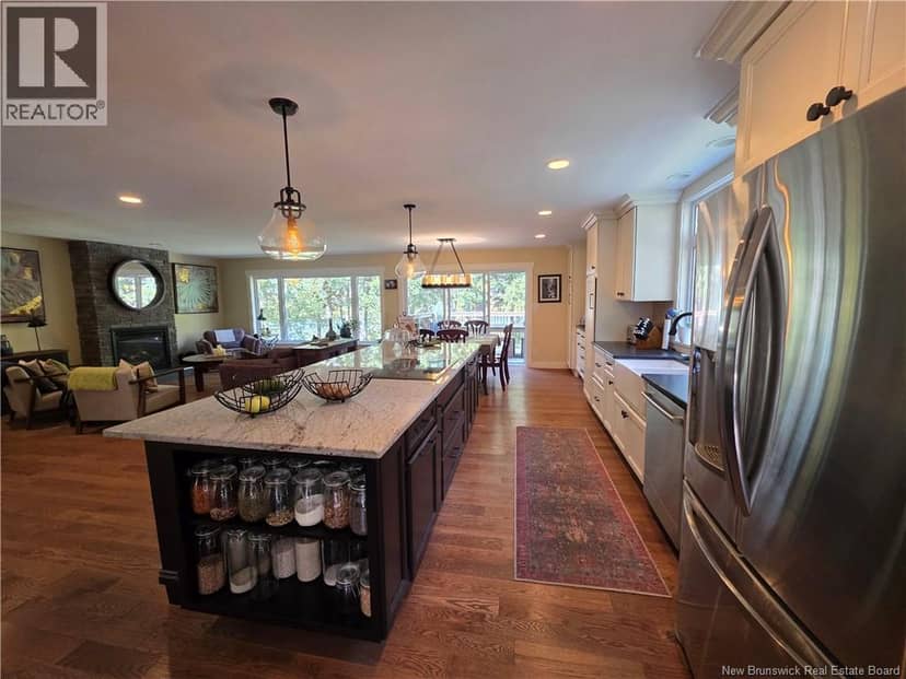 28 River Lane — photo 11 of 40