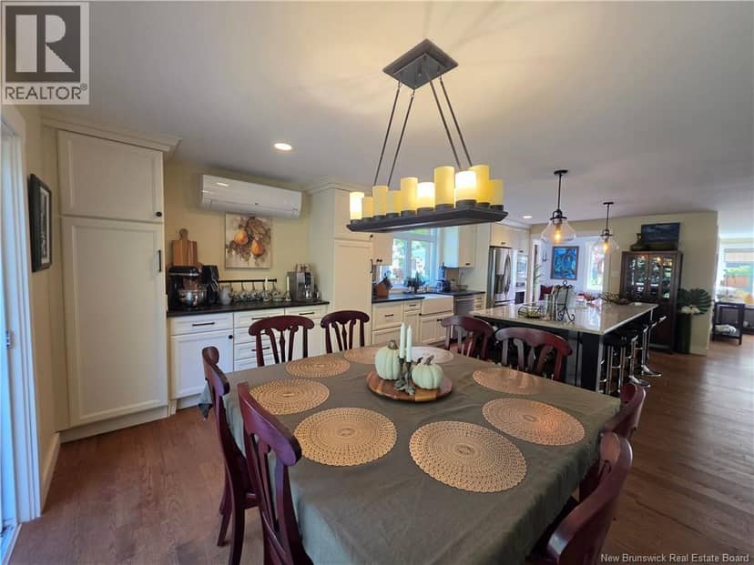 28 River Lane — photo 12 of 40