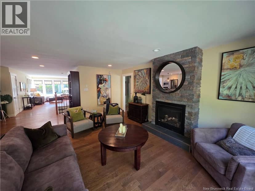 28 River Lane — photo 13 of 40