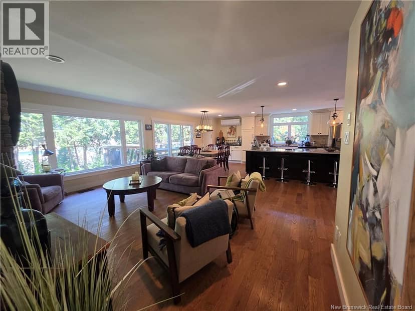 28 River Lane — photo 14 of 40