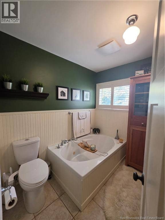 28 River Lane — photo 17 of 40