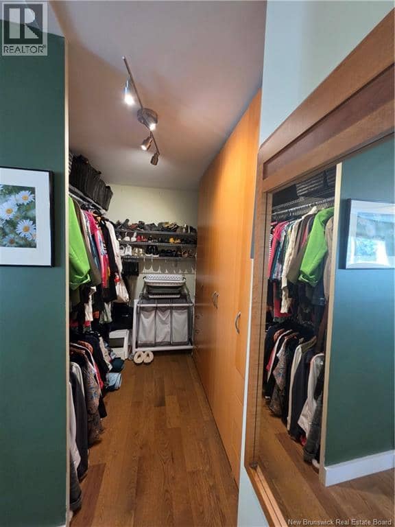 28 River Lane — photo 18 of 40