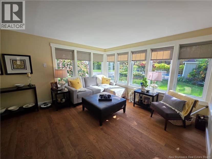 28 River Lane — photo 19 of 40