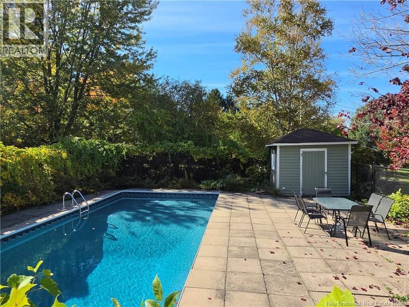 28 River Lane, Fredericton, photo 2