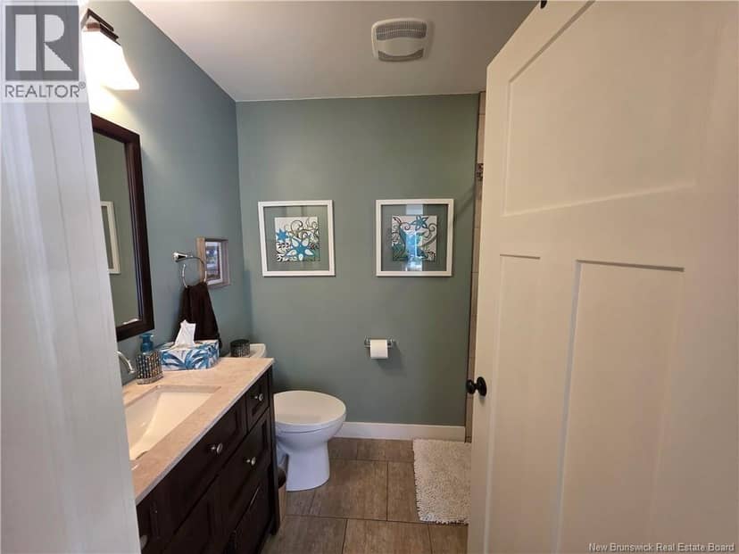 28 River Lane — photo 21 of 40