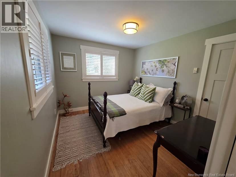 28 River Lane — photo 23 of 40