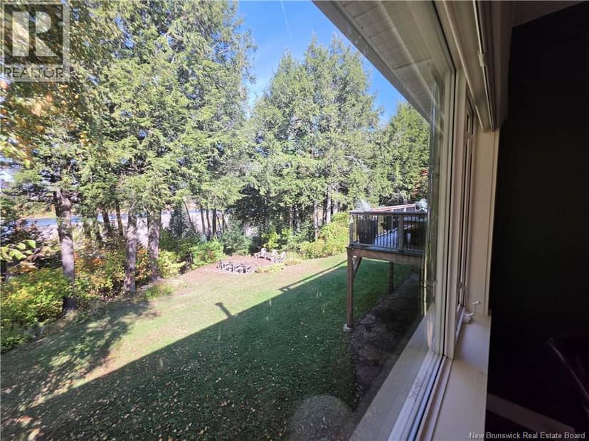 28 River Lane — photo 27 of 40