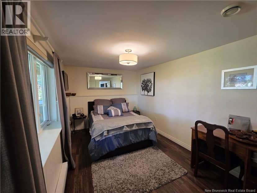 28 River Lane — photo 28 of 40