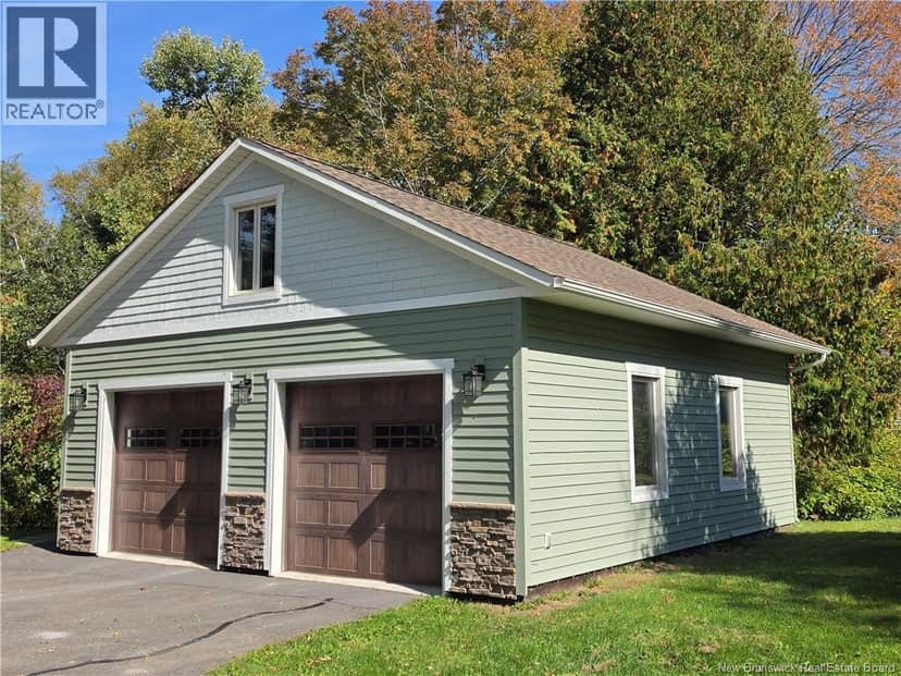 28 River Lane, Fredericton, photo 3