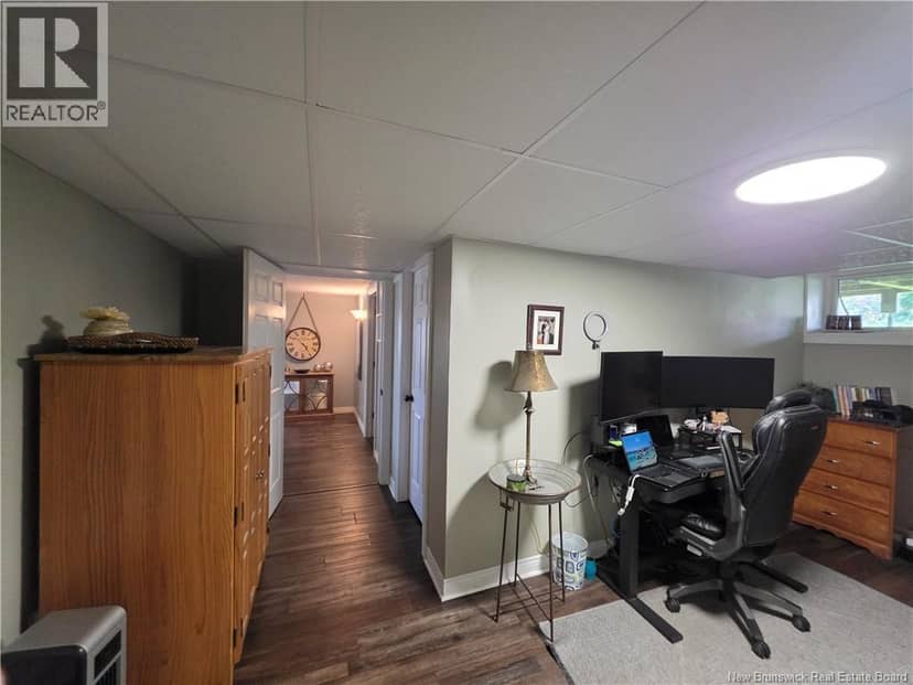 28 River Lane — photo 33 of 40