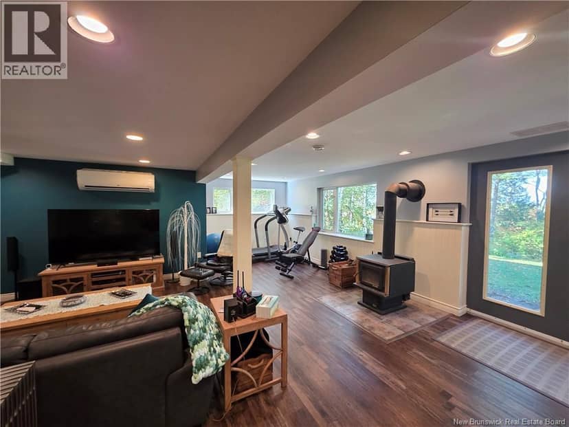 28 River Lane — photo 36 of 40